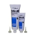 YAMALUBE UAE C/B GEAR 750ML  يامالوب قير
