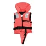 بدلة-نجاه-اطفال-life-jacket-lalizas-100n-iso-15-30kg