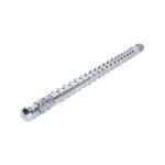 برغي-لقولبة-النفخ-العائمة-screw-for-floting-blow-molding