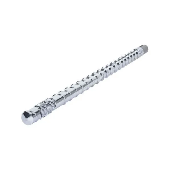 برغي-لقولبة-النفخ-العائمة-screw-for-floting-blow-molding