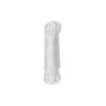 بكرة-علم-لاليزاس-حبل-10-ملى-lalisas-flag-reel-10mm-rope