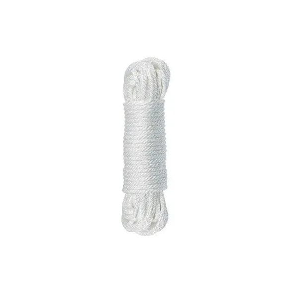 بكرة-علم-لاليزاس-حبل-10-ملى-lalisas-flag-reel-10mm-rope