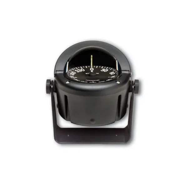 بوصلة-مفتوحة-الوجه-ritchie-compass-open-face-dial