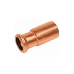 توصيلات-نحاس-brass-fitting