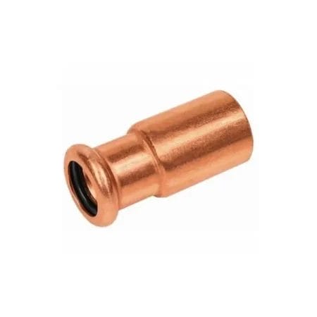 توصيلات-نحاس-brass-fitting