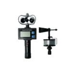 جهاز-لقياس-سرعة-الرياح-anemometer-hand-held