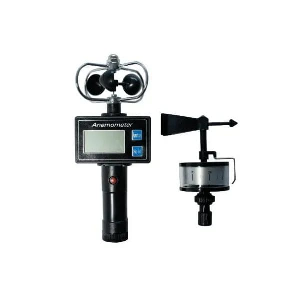 جهاز-لقياس-سرعة-الرياح-anemometer-hand-held