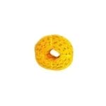 حبل-بى-بى-3خطrope-pp-3str-10mm100mtr