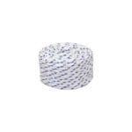 حبل-مضفور-rope-pp-braided-10mm100yard