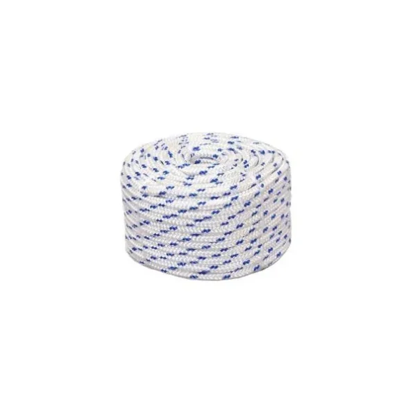 حبل-مضفور-rope-pp-braided-10mm100yard