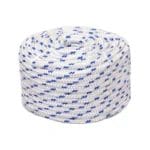 حبل مضفور Rope PP braided 18mm*100yard