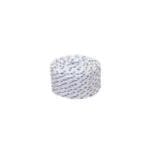 حبل-مضفور-بوليستر-rope-braided-polyester-color-8mmx100y