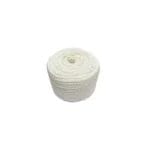 حبل-ملطى-3خطrope-m-f-white-16mm100yard