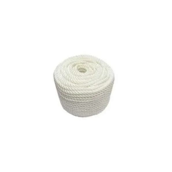 حبل-ملطى-3خطrope-m-f-white-16mm100yard