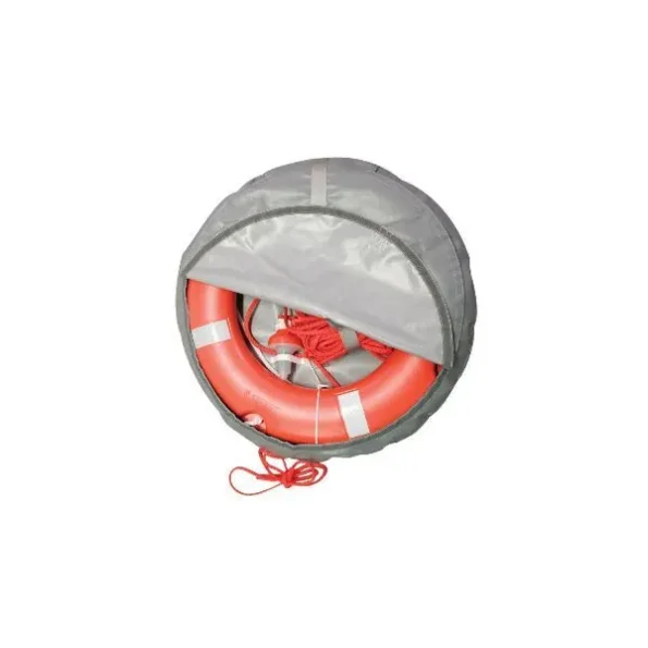 حقيبة-لطقم-طوق-نجاة-لاليزاس-lalizas-case-for-set-lifebuoy-ring