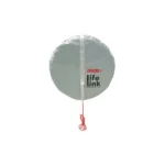حقيبة-لطقم-طوق-نجاة-لاليزاس-lalizas-case-for-set-lifebuoy-ring