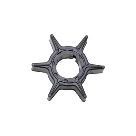 دافع-impeller