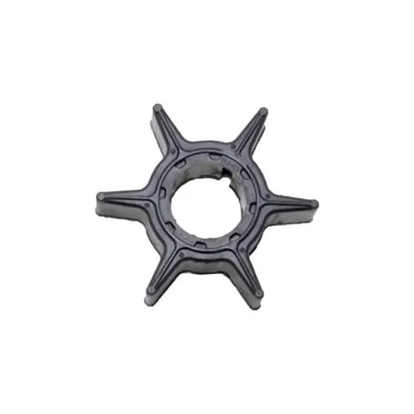 دافع-impeller