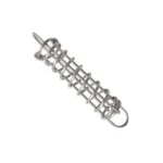 رباط-mooring-spring-wire-l270mm-gs