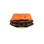 رماث-نجاة-20-شخص-عبوة-life-raft-20-person
