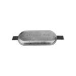 زنك-انود-10كيلو-zinc-anode-10kg-approx