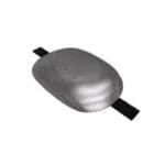 زنك-انود-6-كيلو-zinc-hull-anode-6-kg-aporox