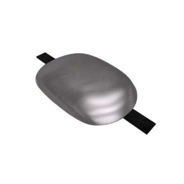 زنك-انود-6-كيلو-zinc-hull-anode-6-kg-aporox