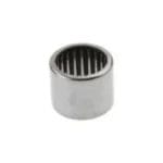 سناد-bearing-r-b-6207-72mm-28