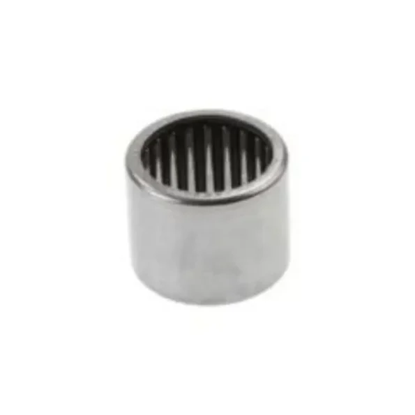 سناد-bearing-r-b-6207-72mm-28