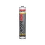 سودال-soudal-carbond-955dg