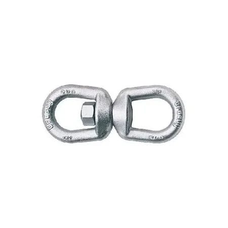 سويفل-قلفنايز-swivel-regular-g-i-19mm