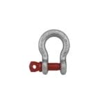 شكل-اوميغا-22-ملى-bow-shackle-22mm-6-1-2t