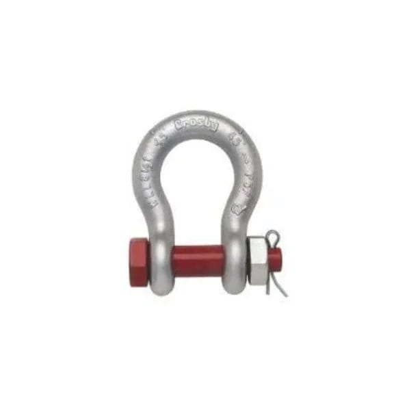 شكل-بو-مع-مسمار-shackle-bow-w-bolt19mm43-4t
