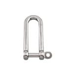 شكل-دي-طويل-ss-long-d-shackle-6mm