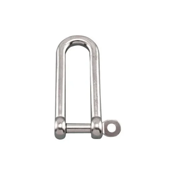 شكل-دي-طويل-ss-long-d-shackle-6mm