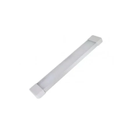 ضوء-خطي-led-فائق-السطوع-super-bright-led-linear-light-mmzl-01