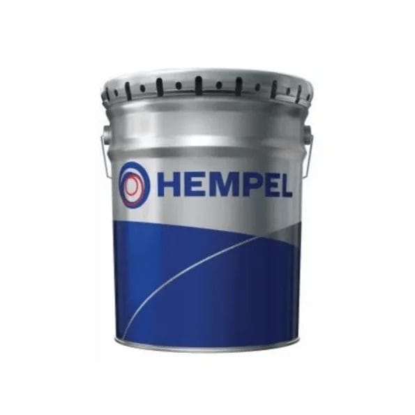 طلاء-سي-فورس-seaforce-hempel-paint-black-5l