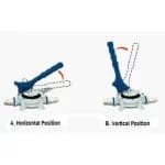 طلمبة-يدويه-لاليزاس-diaphragm-pilge-hand-pump (1)