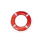 طوق-نجاه-2-5كيلو-life-bouy-73cm-2-5kg-solas-lalizas-70090