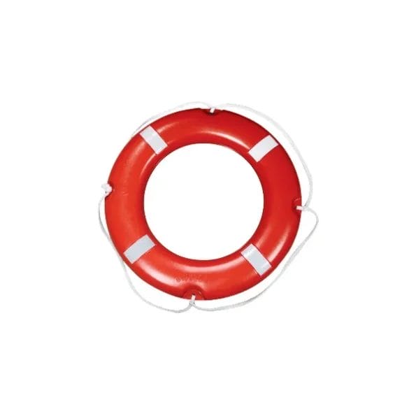 طوق-نجاه-2-5كيلو-life-bouy-73cm-2-5kg-solas-lalizas-70090