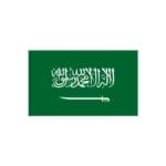علم-سعودي-merchant-flag-saudi-arabia-3×4-ft