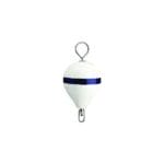 عوامة-بوليفورم-polyform-cm-2-mooring-buoy-wiron