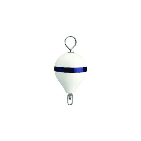 عوامة-بوليفورم-polyform-cm-2-mooring-buoy-wiron
