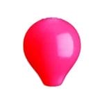 عوامة-بوليفورم-polyform-mooringcc-3-series-red