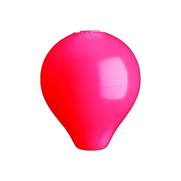 عوامة-بوليفورم-polyform-mooringcc-3-series-red