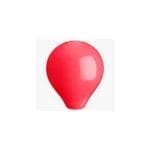 عوامة-بوليفورم-polyform-mooringcc-5-series-red