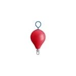 عوامة-رباط-بوليفورم-polyform-us-cm-3-red-mooring-buoy