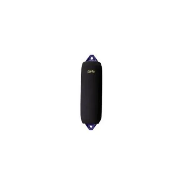 غطاء-فندر-polyform-efc-03-elite-fender-covers-for-f-3