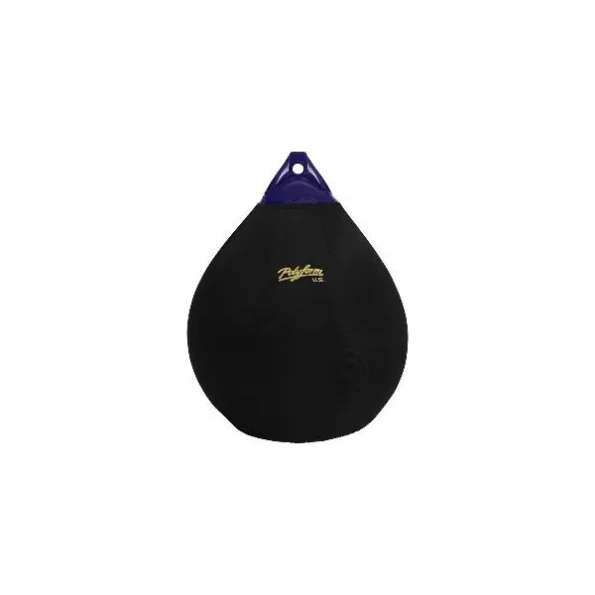 غطاء-فندر-polyform-efc-a5-elite-fender-covers-for-a5