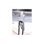 فندر-fender-adjuster